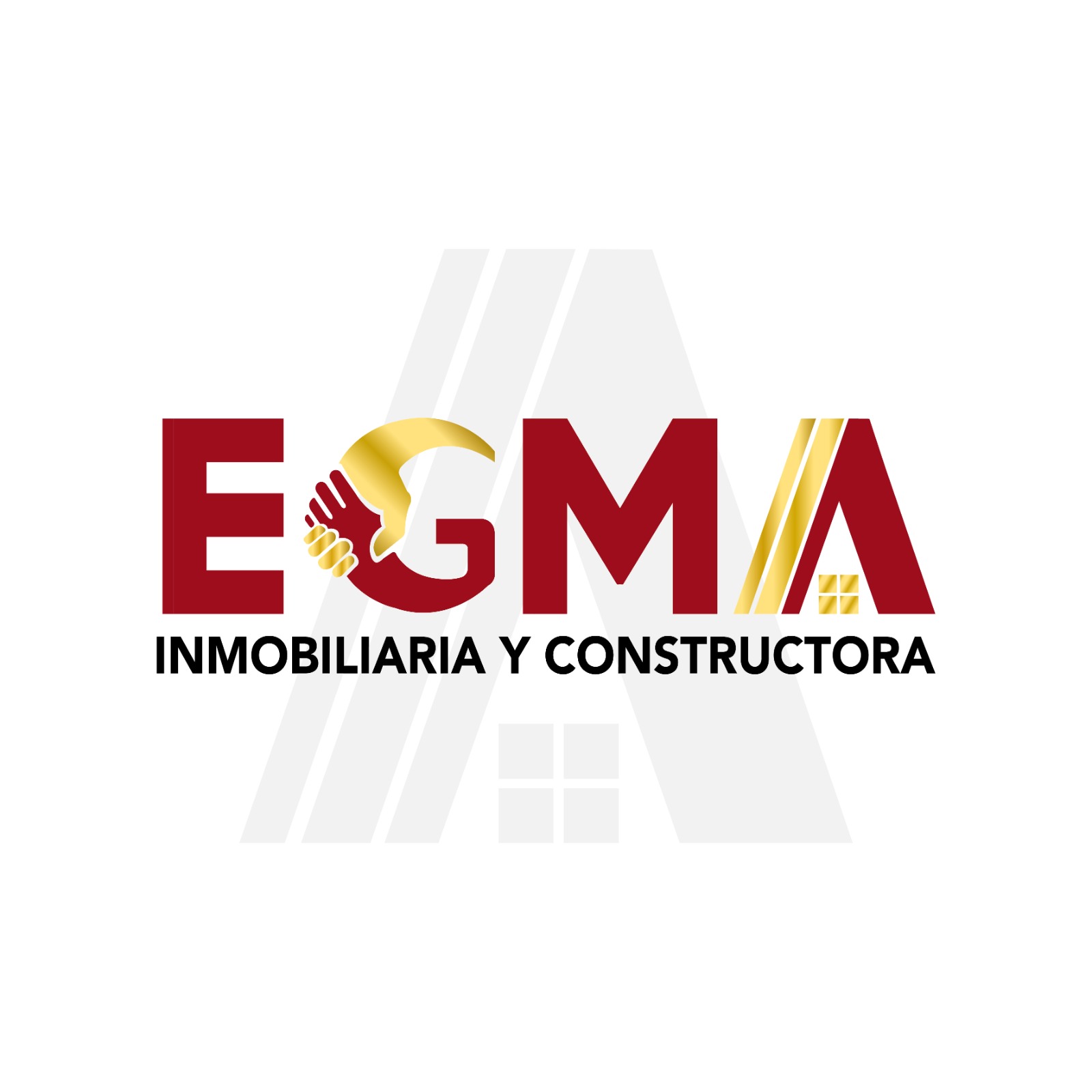EGMA Bolivia – LÍDER EN BIENES RAÍCES Y CONSTRUCCIÓN NACIONAL